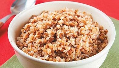 kung paano maghanda para sa isang diyeta sa pag-inom