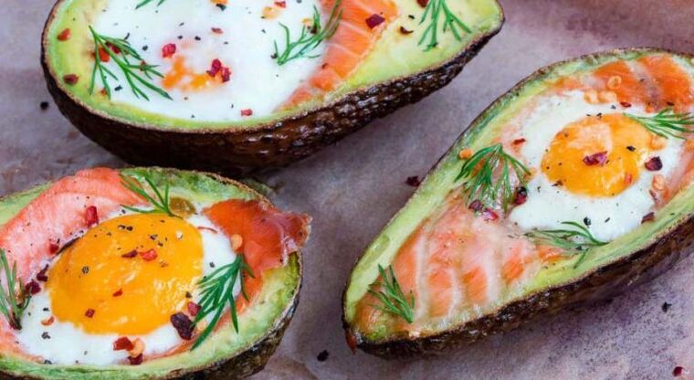 Anong mga produkto ang pinapayagan