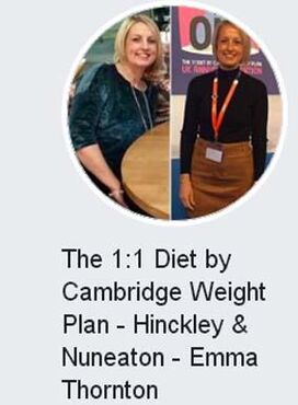 Ligtas ba ang keto diet